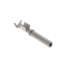 Rectangular Connector Contacts - 17-2098251-2TR-ND - DigiKey