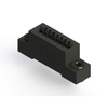 Edgeboard Connectors - 151-892-007-521-103-ND - DigiKey