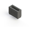 Edgeboard Connectors - 151-746-005-540-501-ND - DigiKey