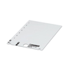Labels, Stickers, Decals - Blank - 277-12638-ND - DigiKey