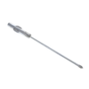 Screw and Nut Driver Bits, Blades and Handles - 99820N-ND - DigiKey