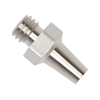 Soldering, Desoldering, Rework Products - T0058727822-ND - DigiKey