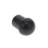 Accessories - 2109-EP-DOP-SZ16-BL-C-ND - DigiKey