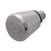 Press Fit Spring-Loaded Catch - SC-5632 - Reid Supply