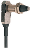 Micro switches - Z/T 232 - M1S 660-10-K-Y -2535 - Image