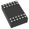 Digital Isolators - LTM2892HY-I#PBF-ND - DigiKey