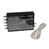 Data Acquisition (DAQ) -- 1286-6069-410-048-ND - Image