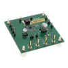 DC/DC & AC/DC (Off-Line) SMPS Evaluation Boards - 1589-EV8862-Q-00A-ND - DigiKey