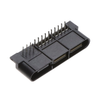 Specialized - 0459854213-ND - DigiKey