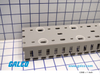 IBCO Panel Duct - T1-3015G - Galco Industrial Electronics