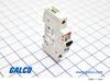 ABBG Miniature - S201UDC-K6 - Galco Industrial Electronics
