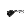 SK9F-019 | 3P Mini Pl SPEC Pak® Female Cover Kit - SK9F-019 - Anderson Power Products