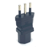 Power Entry Connector Accessories - 1939-2302-701(R)-ND - DigiKey