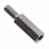 Board Spacers, Standoffs - 1772-2006-ND - DigiKey