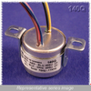 Transformers - 140N - Powell Electronics, Inc.
