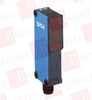 Photoelectric - 2533045 - Radwell International