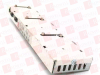 Connector/Terminal/Pin - 79077171 - Radwell International