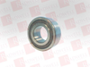 Bearing - 48543020 - Radwell International