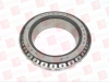 Bearing - 27190652 - Radwell International