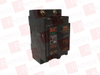 Panel Mount Circuit Breaker - 7977187 - Radwell International