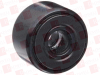 Cam - 40519239 - Radwell International