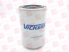 Hydraulic Filter & Assembly & Components & Kit - 17054903 - Radwell International