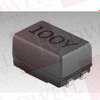 Inductor/Choke/Coil - 32092106 - Radwell International