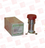 Pushbutton - 46409779 - Radwell International