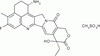 Exatecan Mesylate - 17209 - Medical Isotopes, Inc.