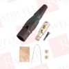 Cable for Computer Nework Etc… - 51951851 - Radwell International