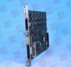 PC Board PLC/Add-On Board - 19556084 - Radwell International