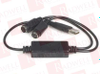 PC Board PLC/Add-On Board - 38985499 - Radwell International