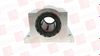 Pillow Block/Bearing Housing - 123489217 - Radwell International