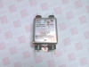 RFI/EFI/EMI Noise Filter - 94348268 - Radwell International