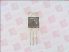 Transistor - 74190020 - Radwell International