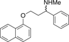 rac N-Demethyl Dapoxetine - 23017 - Medical Isotopes, Inc.