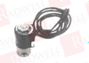 Solenoid Valve - 505292 - Radwell International