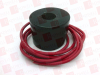 Valve Coil - 16708402 - Radwell International