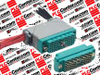Uncategorized - 21338651 - Radwell International