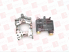 Pneumatic Accessory - 6112132 - Radwell International