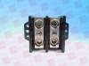 Power Distribution Block - 48454498 - Radwell International