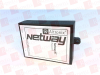 Radio Transceiver - 58826831 - Radwell International