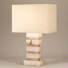 Cartagena Lamp - CE05 - Vaughan Designs, Inc.