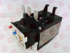 Thermal Overload/Heater - 6516465 - Radwell International