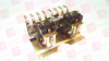 Contactor - 127149585 - Radwell International