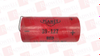 Capacitor - 225077566 - Radwell International
