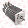 Servo Motor -- 374926