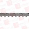 Chain - 107789229 - Radwell International
