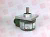 Encoder/Resolver - 5244574 - Radwell International
