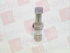 Surge Arrestor/Suppressor -- 76934478